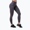 Дамски клинове NEBBIA Classic Hero High-Waist purple 5702810