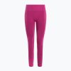 Дамски клинове за тренировка 2skin Power Seamless Fuchsia pink 2S-60476