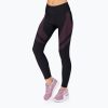 Дамски клинове за тренировка PUMA Eversculpt HW Full Tight black 522394_51