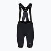 Дамски колоездачни шорти ASSOS Dyora RS bibshort black 12.10.219.18