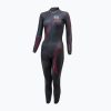 Дамски костюм за триатлон BlueSeventy Fusion 2021 BL231 black