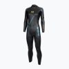 Дамски костюм за триатлон BlueSeventy Sprint 2022 BL298 black