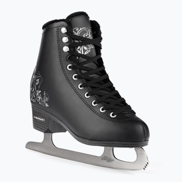 Дамски кънки Rollerblade Stella black 0P501500100