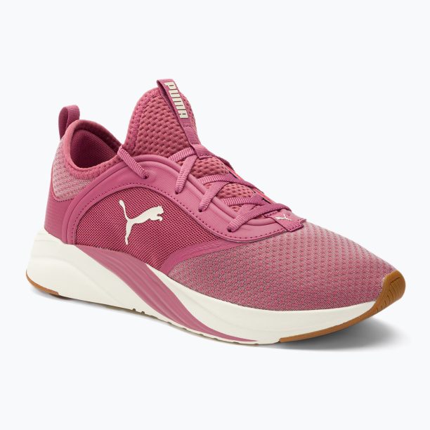 Дамски маратонки PUMA Softride Ruby pink 377050 04