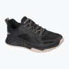 Дамски маратонки SKECHERS Bobs Squad 3 Star Flight black