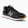 Дамски обувки New Balance GW500V2 black