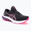 Дамски обувки за бягане ASICS Gt-2000 11 black/hot pink