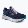 Дамски обувки за бягане BROOKS Glycerin 20 navy blue 1203691B499