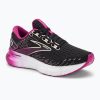 Дамски обувки за бягане Brooks Glycerin 20 black/fuchsia/linen