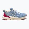 Дамски обувки за бягане Diadora Mythos Blushield Volo 3 kentucky blu/whisper white