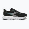 Дамски обувки за бягане Diadora Passo 3 black/white/aruba blue