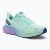 Дамски обувки за бягане HOKA Arahi 6 sunlit ocean/lilac mist