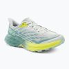 Дамски обувки за бягане HOKA Speedgoat 5 Wide festival mercury/trellis