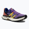 Дамски обувки за бягане New Balance Mthierv7 лилаво NBWTHIERM7.B.065