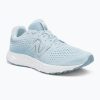 Дамски обувки за бягане New Balance W520V8 blue NBM520