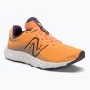 Дамски обувки за бягане New Balance W520V8 solar flare