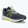 Дамски обувки за бягане New Balance WT410V7 black