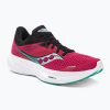 Дамски обувки за бягане Saucony Ride 16 pink S10830-16