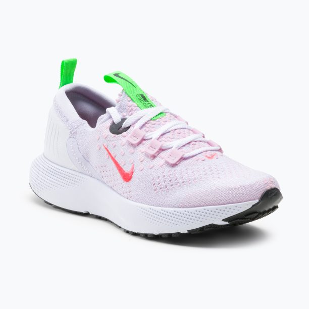 Дамски обувки за обучение Nike Escape Run Flyknit pink DC4269-500