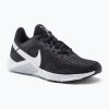 Дамски обувки за обучение Nike Legend Essential 2 black CQ9545-001