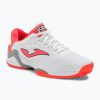 Дамски обувки за тенис Joma Ace Pro Lady white