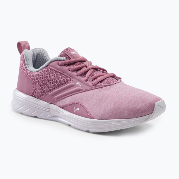 Дамски обувки за тренировка Puma Nrgy Comet pink 19055663