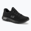 Дамски обувки за тренировка SKECHERS Summits black