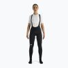 Дамски панталон за колоездене Sportful Classic Bibtight black 1120536.002