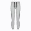 Дамски панталони Pitbull West Coast Jogging Pants F.T. 21 Small Logo grey/melange