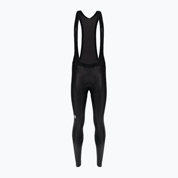 Дамски панталони за колоездене Sportful Neo Bibtight 1121537.002