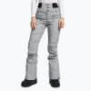 Дамски панталони за сноуборд ROXY Rising High 2021 heather grey