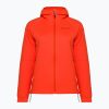 Дамски поларен суитшърт Marmot Ether DriClime orange M12396