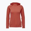 Дамски потник за трекинг Black Diamond Alpenglow Hoody pink AP7520806028