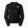 Дамски потник за трекинг The North Face Ma Crew Neck Fleece black NF0A824QJK31