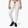 Дамски потници STRONG ID Go For Bold joggers white Z1B01341