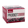 Дамски пробиотик за здравето на интимната флора - Probiotic 20000 Flora Intima Plantis®