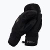 Дамски ръкавици за трекинг Black Diamond Mission Mx black BD8019210002LRG1