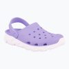 Дамски сандали Coqui Cody light lilac/white