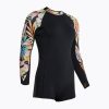 Дамски скафандър Billabong Spring Fever LS Spring black