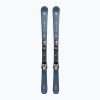 Дамски ски за спускане Rossignol Nova 4 CA + XP10 navy