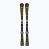 Дамски ски за спускане Rossignol Nova 6 + XPress W 11 GW black