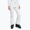 Дамски ски панталони Descente Nina 14 white DWWUGD27