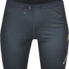 Дамски спортен клин HI-TEC Lady Lison Active на ниска цена