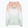 Дамски суитшърт за тренировки Ellesse Estate Oh Hoody многоцветен