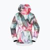 Дамски суитшърт с качулка Volcom Spring Shred Hoody в цвят H4152303