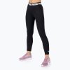 Дамски тренировъчни гамаши PUMA Train Strong HW Tight black 521601_01