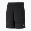 Дамски тренировъчни шорти PUMA Train All Day 8" puma black