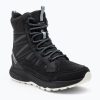 Дамски туристически обувки Merrell Bravada Edge 2 Thermo Mid WP black/arona