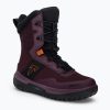 Дамски туристически обувки Tecnica Argos GTX burgundy 21249500002