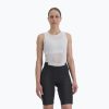 Дамски шорти за колоездене Sportful Supergiara Overshort black 1120510.002